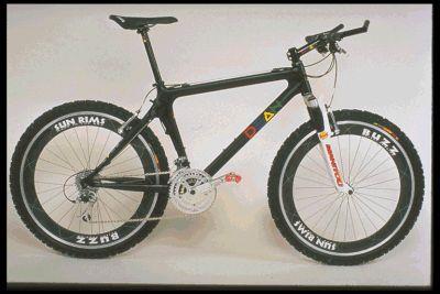 1997 Dean Sputnik (07)