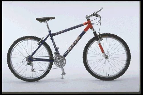 1997 KHS Alite 4000 (02)