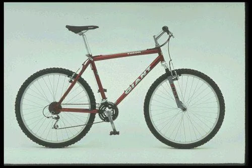 1997 Giant Yukon SE (01)