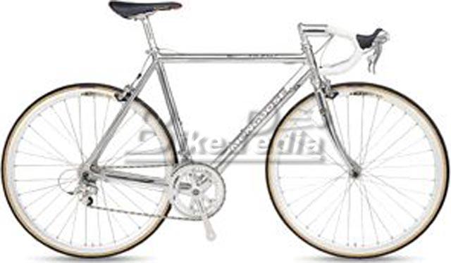 1997 Mongoose Road (01)