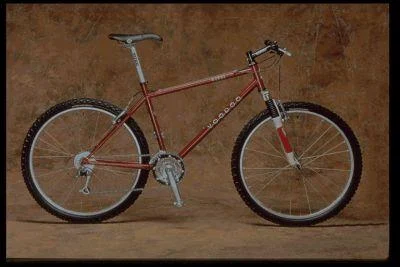 1997 VooDoo Wanga (44)