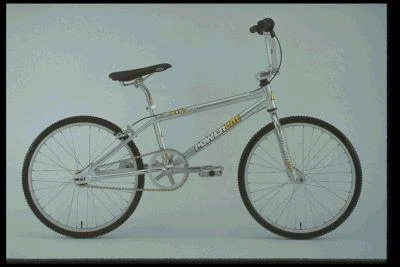 1997 Powerlite Expert