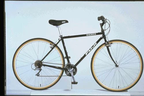 1997 Fuji Sagres (01)