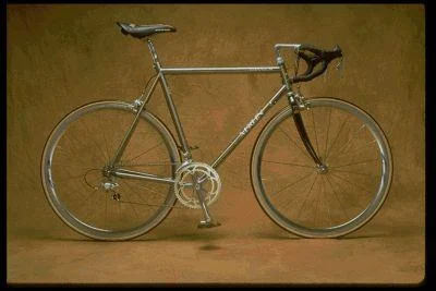 1997 Merlin Road