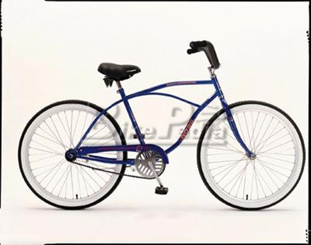 1998 Ross Beach Commander 24" (02)