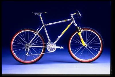 1998 Litespeed Ocoee (01)