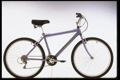 1998 Raleigh SC-30