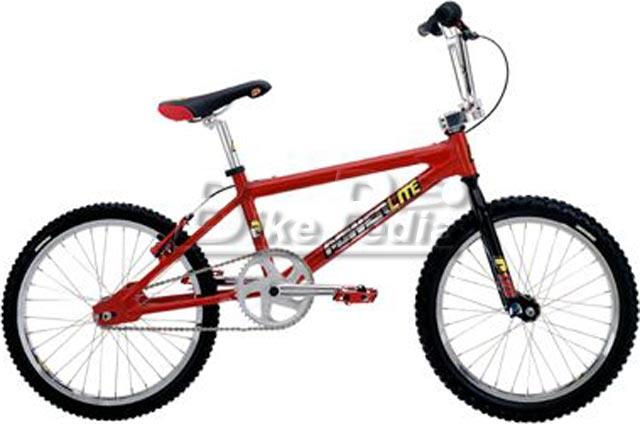1998 Powerlite P-61 (02)