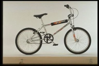 1998 Diamondback Ignitor FW