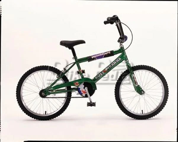 1998 Ross Boomerang (02)