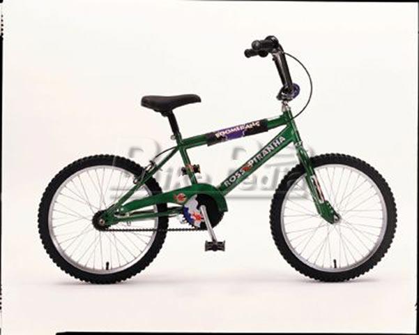 1998 Ross Boomerang (02)