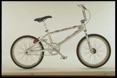 1998 Diamondback Reactor Team