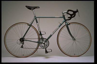 1998 Bianchi Premio