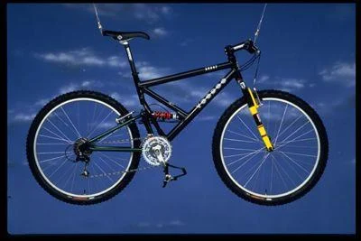 1998 VooDoo Zobop (10)