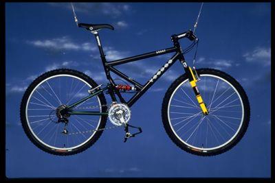 1998 VooDoo Zobop (10)