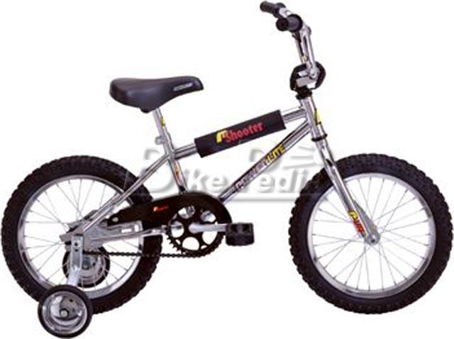 1998 Powerlite P-Shooter (02)