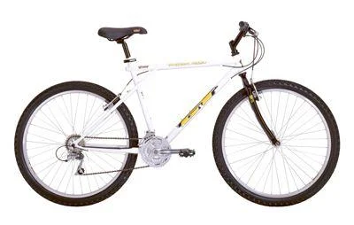 1998 GT Outpost Trail (02)