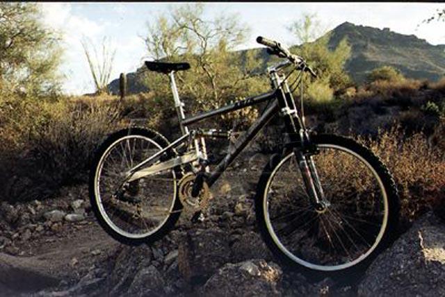 1998 Conejo AP/5 Ti (01)