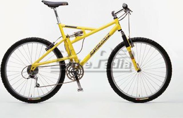 1998 Santa Cruz Tazmon (01)