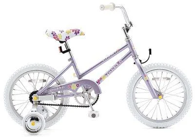 1998 Giant Pudd'n