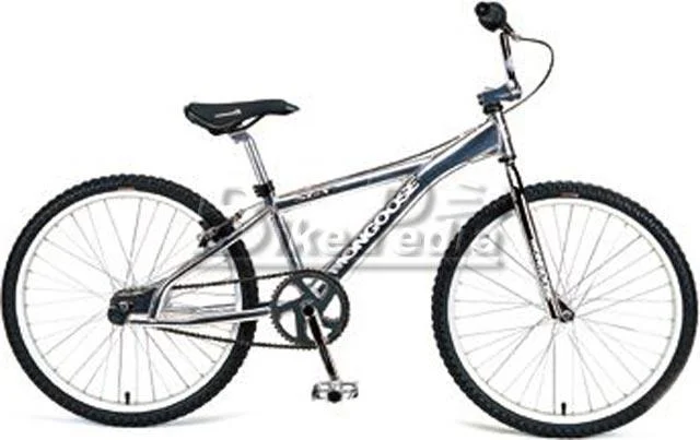 1998 Mongoose SGX (02)