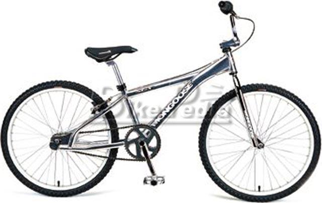 1998 Mongoose SGX (02)