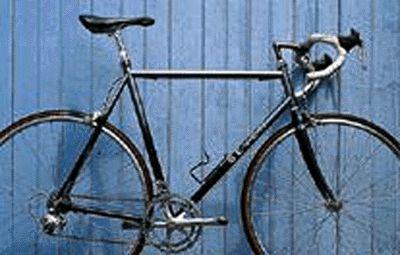 1998 Seven Cycles Axiom (08)