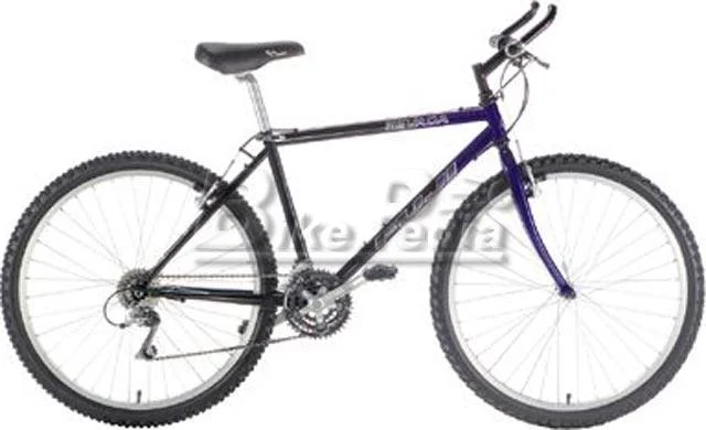 1998 Fuji Nevada (02)