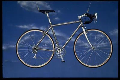 1998 VooDoo Loa (02)