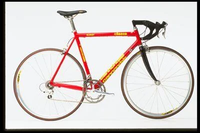 1998 Cannondale R4000 (02)