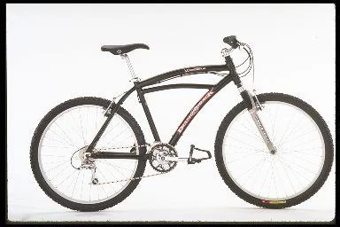 1998 Diamondback Voyager III