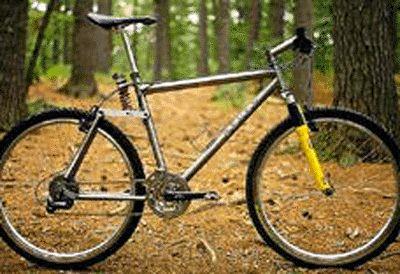 1998 Seven Cycles Pendere (01)