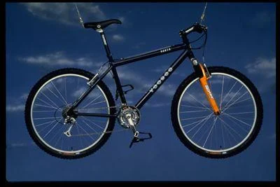 1998 VooDoo Bantu (19)