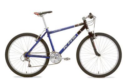 1998 KHS Alite 1000