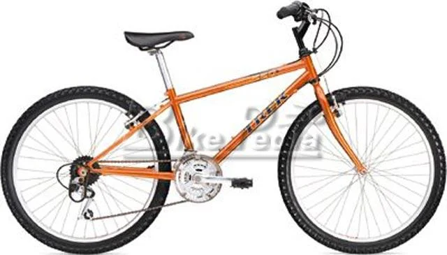 1998 Trek Mountain Track 220 (02)