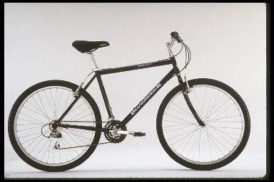 1998 Diamondback Sorrento