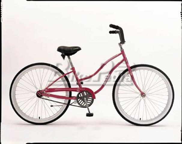 1998 Ross Beach Commander (02)