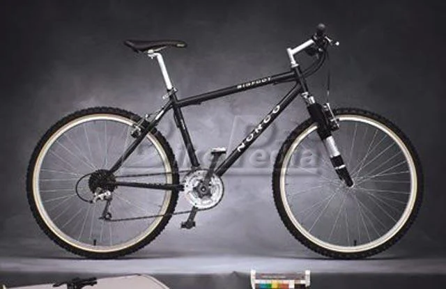 1998 Norco Voltage (02)
