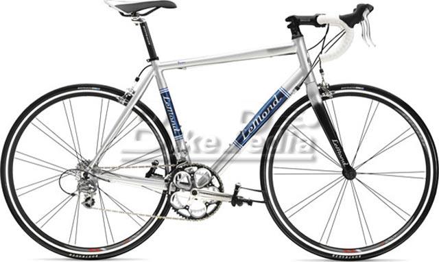 1998 LeMond Reno