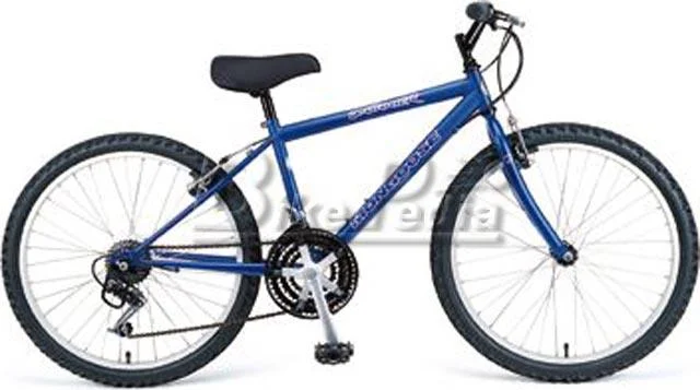 1998 Mongoose Stormer (03)