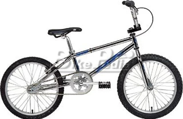 1998 DK Promotion