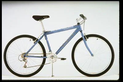 1998 Nishiki Pueblo Comp