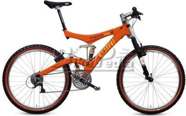 1998 Kestrel Rubicon Comp (03)