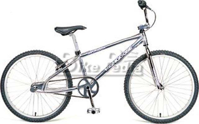 1998 Mongoose Supergoose (02)