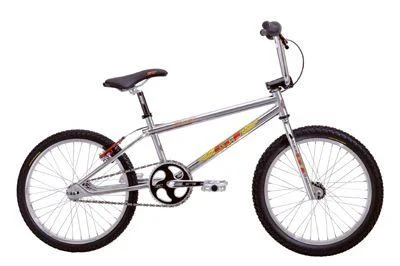 1998 GT Pro Series (02)
