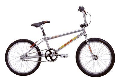 1998 GT Pro Series (02)
