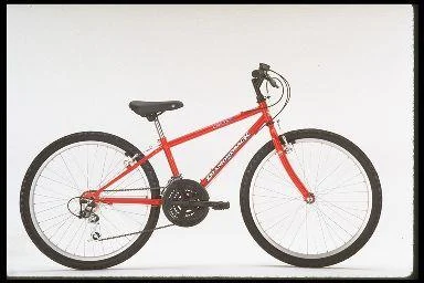 1998 Diamondback Outlook 24
