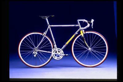 1998 Litespeed Natchez (02)