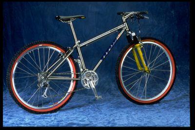 1998 Titus HCR MTN (01)