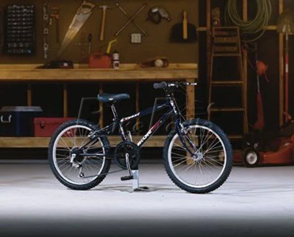 1998 Iron Horse Quest (02)